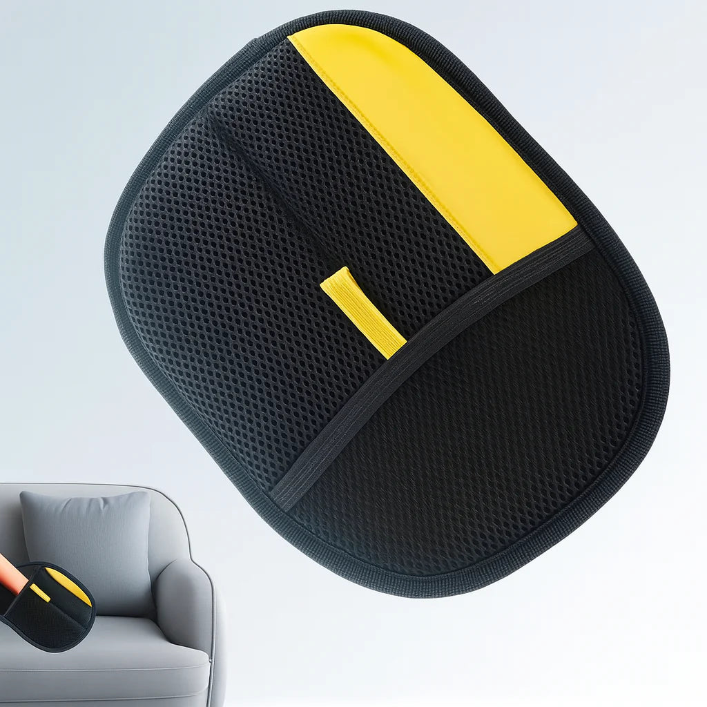 Pet Hair Removal Glove