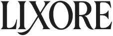 LIXORE
