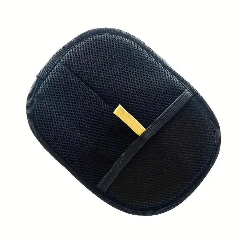 Pet Hair Removal Glove