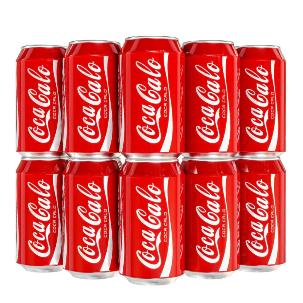 Silicone Beer Can Cover Sleeves