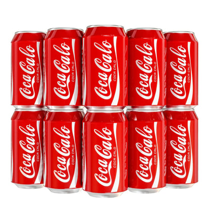 Silicone Beer Can Cover Sleeves