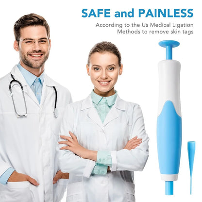 PAINLESS AUTO SKIN TAG  REMOVER KIT™
