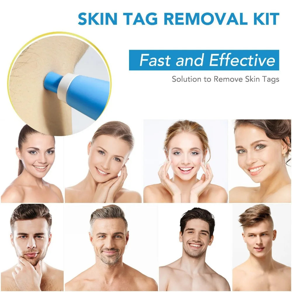 PAINLESS AUTO SKIN TAG  REMOVER KIT™