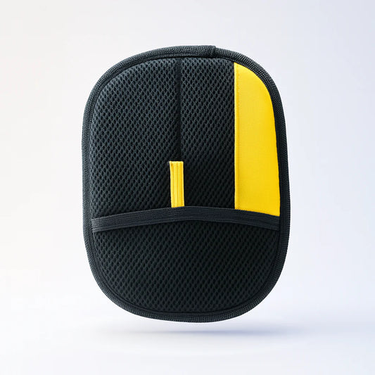 Pet Hair Removal Glove