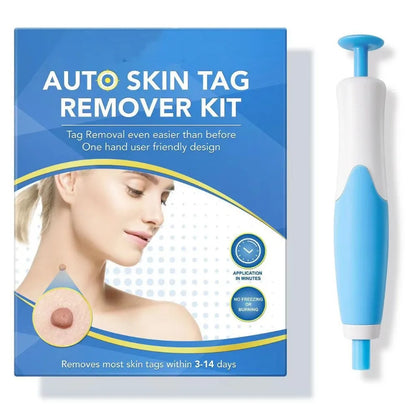 PAINLESS AUTO SKIN TAG  REMOVER KIT™