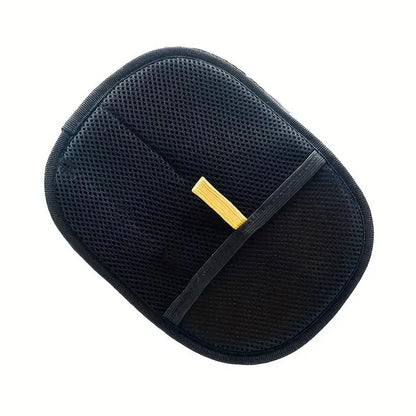 Pet Hair Removal Glove