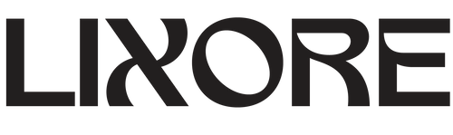 LIXORE